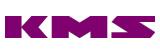 KMS